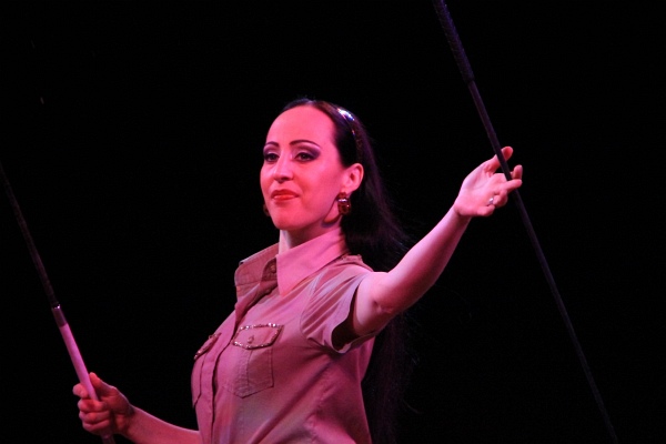 Krone2011   130.jpg